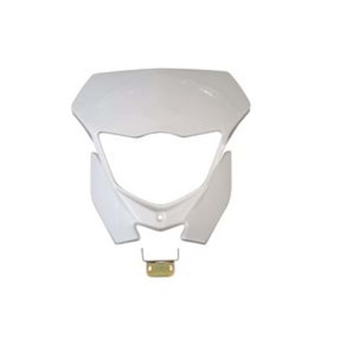 ÖN FAR PANELİ MONDİAL X-TREME (YM)