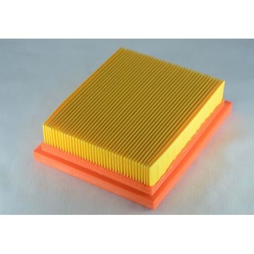 HAVA FİLİTRE ELEMANI X-TREME