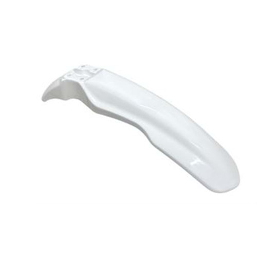 ÖN ÇAMURLUK MONDİAL X-TREME (BEYAZ)