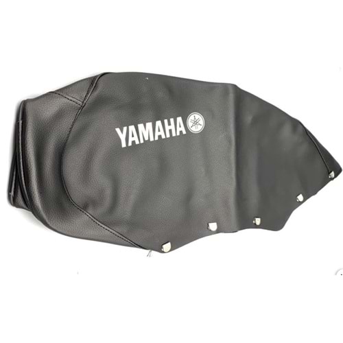 DEPO KILIFI 125 YBR EM