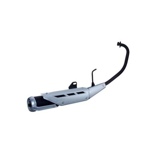 EKSOZ KOMPLE YBR K