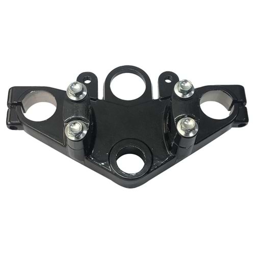 FURÇ ÜST TAPLASI YBR