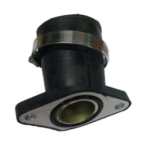 MANİFOLT 125 YBR 2010