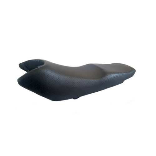 SELE KOMPLE 125 YBR K