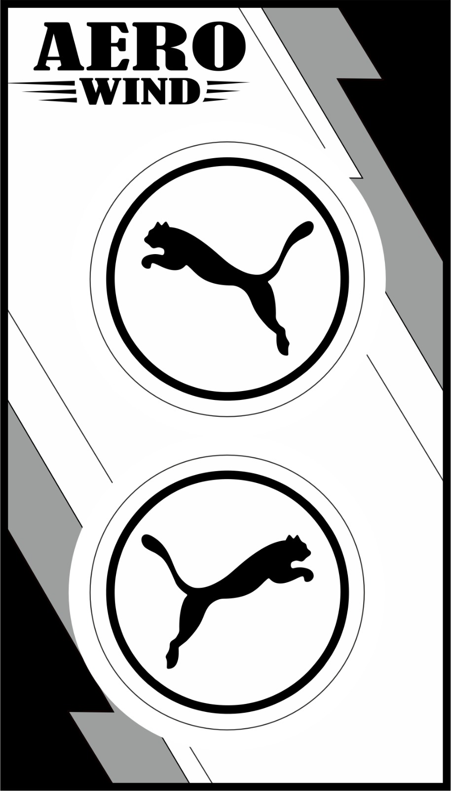 AKSESUAR