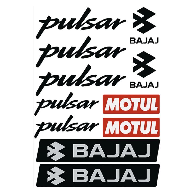 AKSESUAR