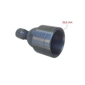 VOLANT ÇEKTİRMESİ RKS R250 - A250