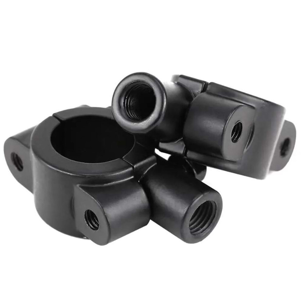 MOTOR AYNA KELEPÇESİ 10mm