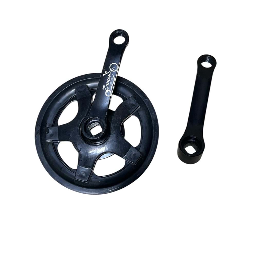 BMX AYNAKOL 32 Lİ