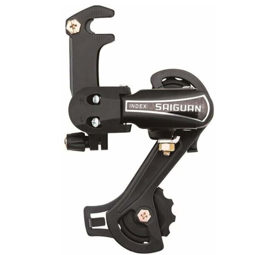 MTB ARKA ATTIRICI TY 21 İTHAL