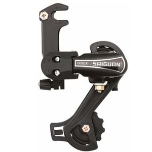 MTB ARKA ATTIRICI TY 21 İTHAL