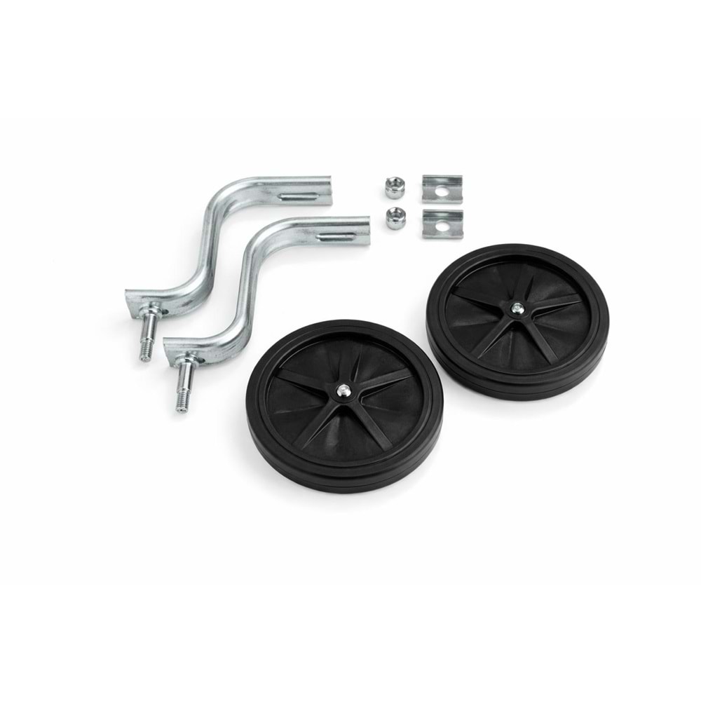 BMX.DENGE TEKERİ 12 Lİ