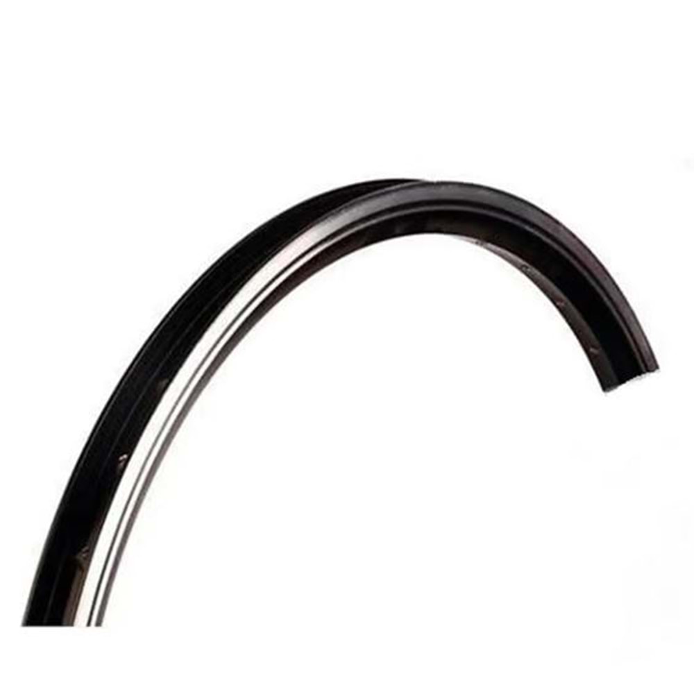 MTB 26 JANT DUBLE SİYAH 32 DELİK