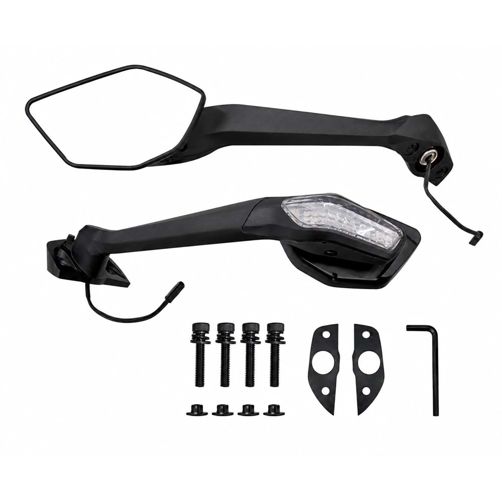 AYNA TAKIM CF SR450