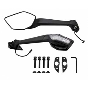 AYNA TAKIM CF SR450