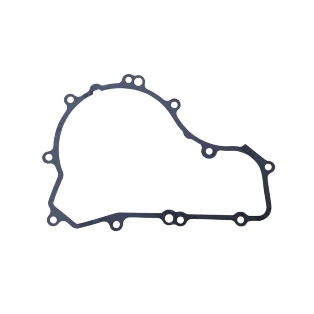 STATÖR KAPAK CONTASI CF SR250 - NK250