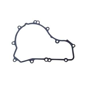 STATÖR KAPAK CONTASI CF SR250 - NK250