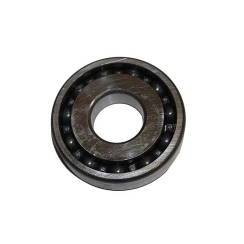 KRANK BİLYASI CG 250 (28-72-18 mm)