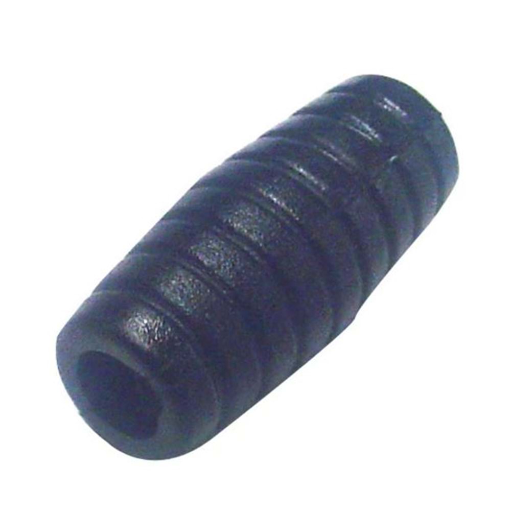 VİTES KOLU LASTİGİ CUP - CG