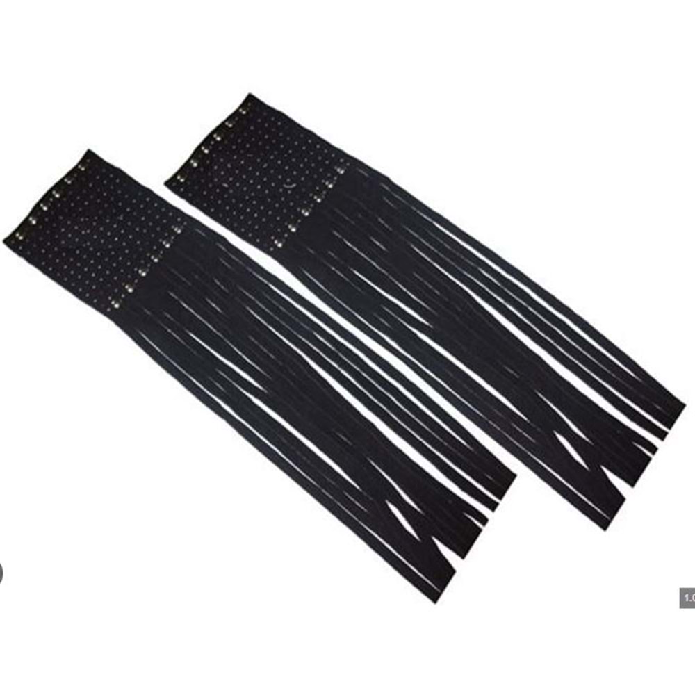 MOTOR ELCEK PÜSKÜLÜ