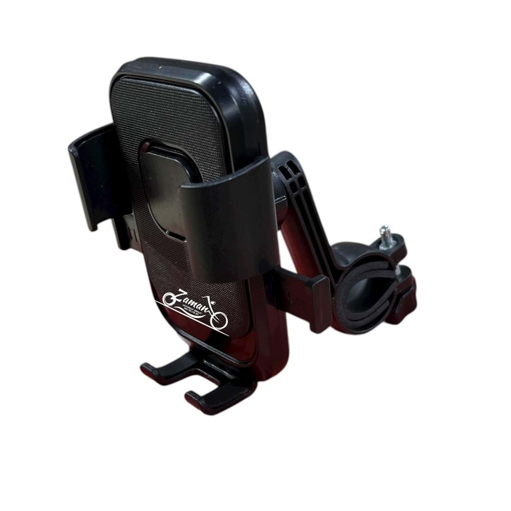 MOTOR TELEFON TUTUCU GİDON BAĞLANTILI