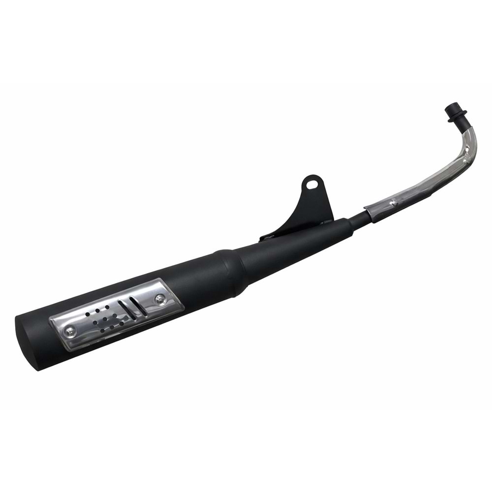 EKSOZ KOMPLE 100 CUP KUBA EGE