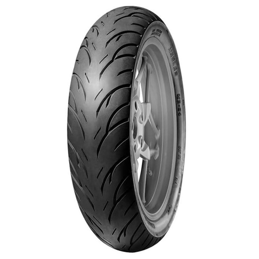 90 90 17 DIŞ LASTİK TOURNEE SPORT TL ANLAŞ