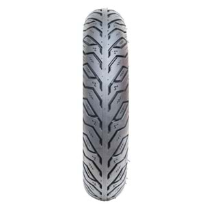 80 90 14 DIŞ LASTİK TL SERVİS
