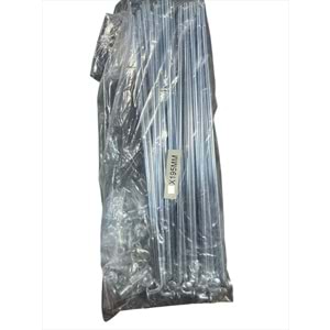 MOTOR JANT TELİ 4x195 İTAL (36 adet)