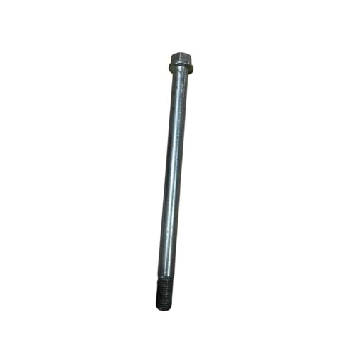 MZ 251 ARKA TEKER MİLİ