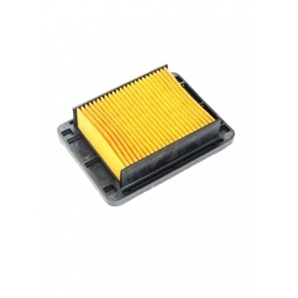 HAVA FİLİTRE ELEMANI YZF - R25 - MT 25