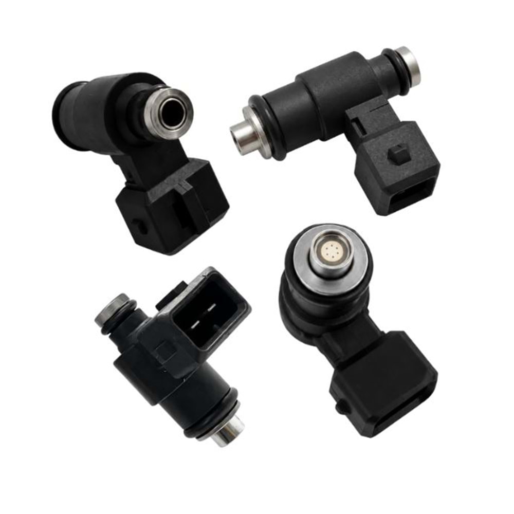 ENJEKSİYON SCT 80-100-125 PERFORMANS (6 DELİK)