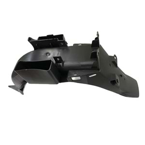 ARKA ÇAMURLUK 100 CUP SFC