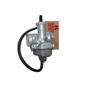 KARBÜRATÖR 100 CUP SHENG WEY