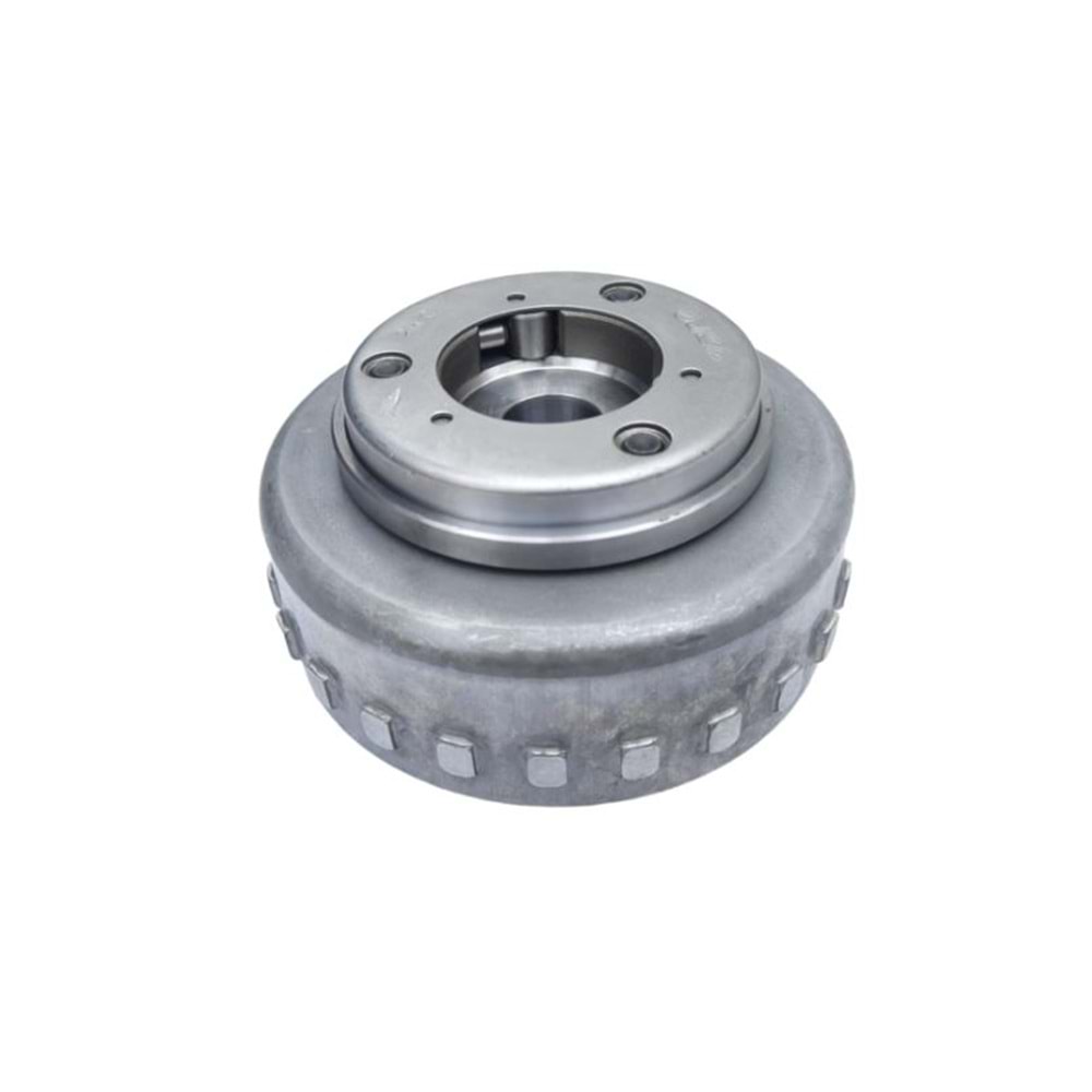 ROTOR+RUBLE CUP SFC ORJ (ENJEKSİYONLU)
