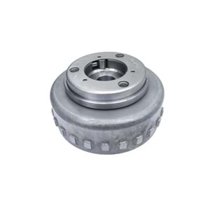 ROTOR+RUBLE CUP SFC ORJ (ENJEKSİYONLU)