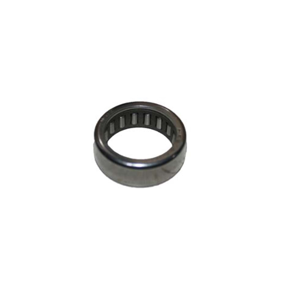 VİTES HİLAL TOP RULMANI CG 125 21-28-10