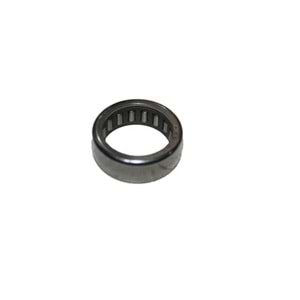 VİTES HİLAL TOP RULMANI CG 125 21-28-10