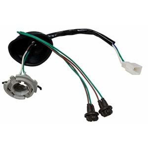 ÖN FAR DUYU CUP+YBR+CBF