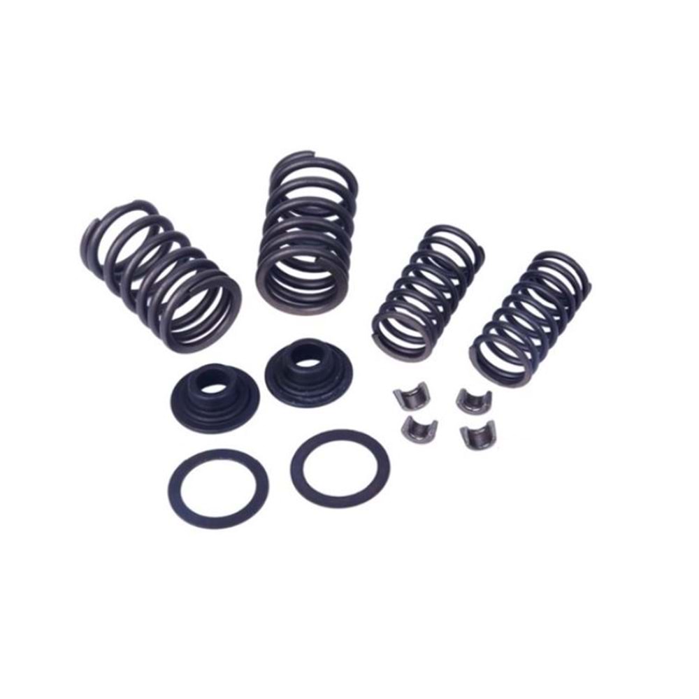 SUBAP YAY TAKIMI SCT - CUP