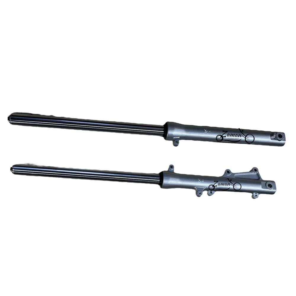 ÖN AMASÖR KOMPLE SK 150-8 LİON
