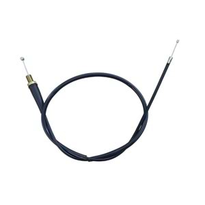 GAZ TELİ MONDİAL X-TREME