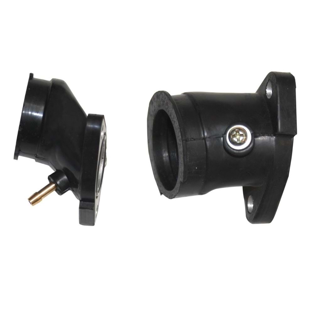 MANİFOLT SAG+SOL 250 MCT YS