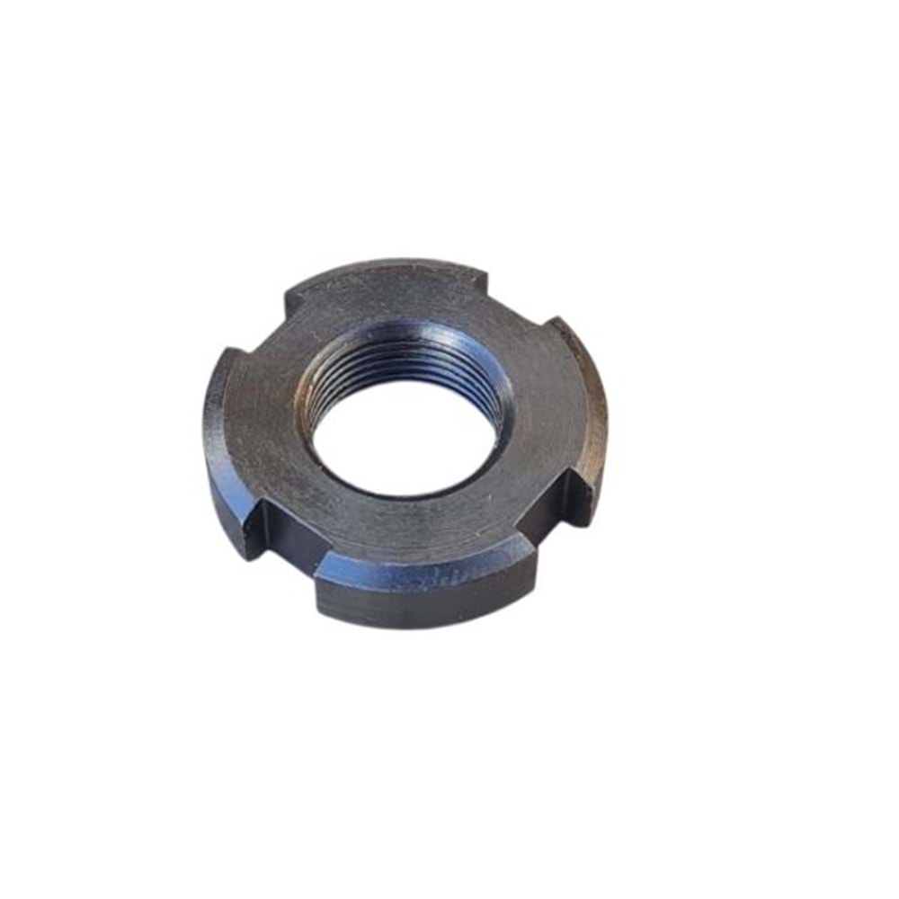 BALANSÖR SOMUNU MH DRİFT L SOL DİŞ 14-1mm