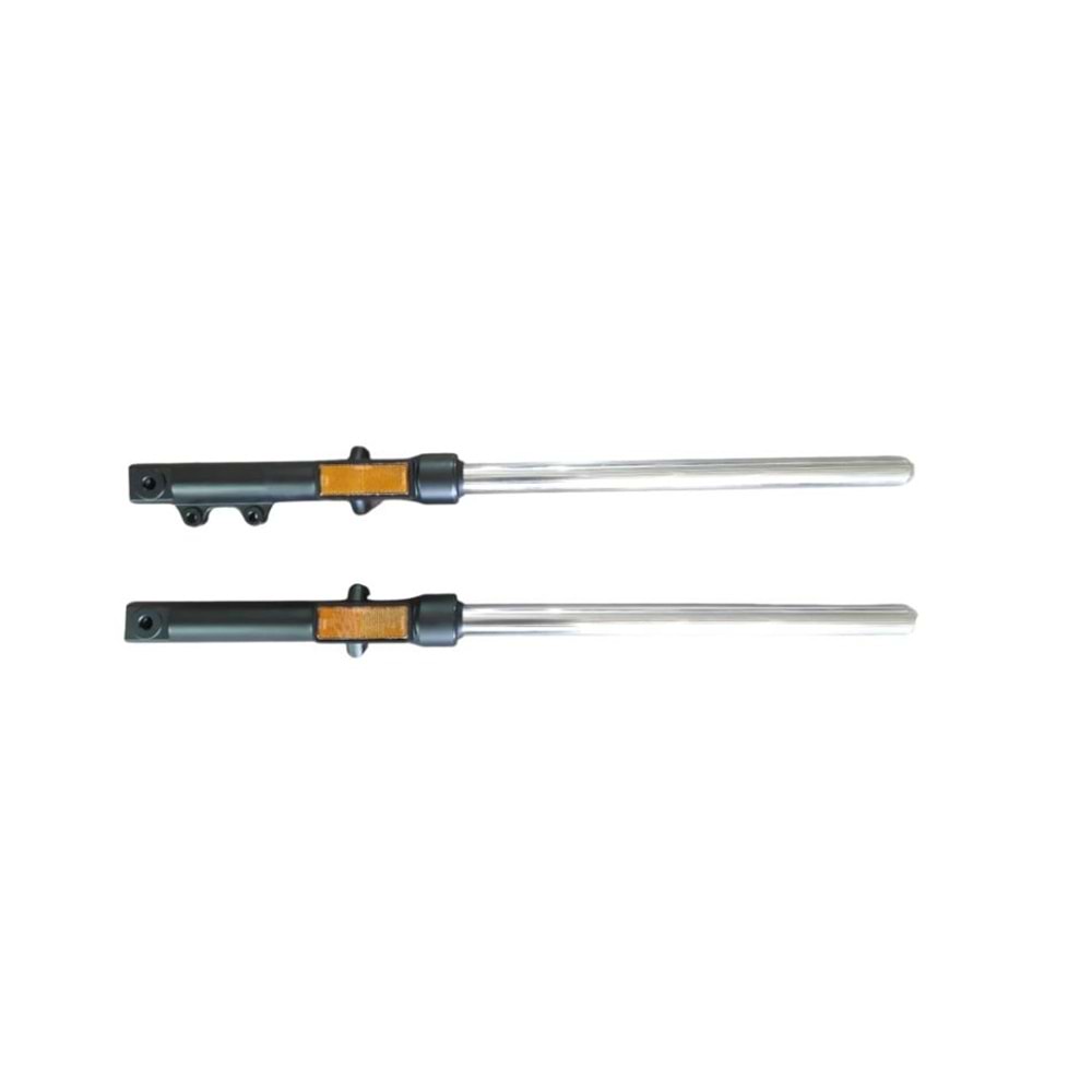 ÖN AMASÖR KOLLARI KOMPLE MH DRİFT L (32-770 mm)