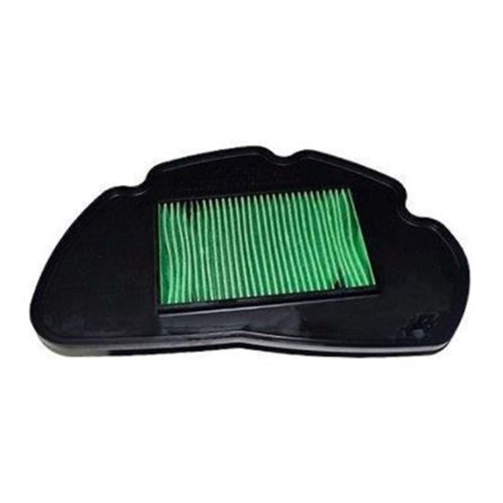 HAVA FİLİTRE ELEMANI PCX 2011-2013