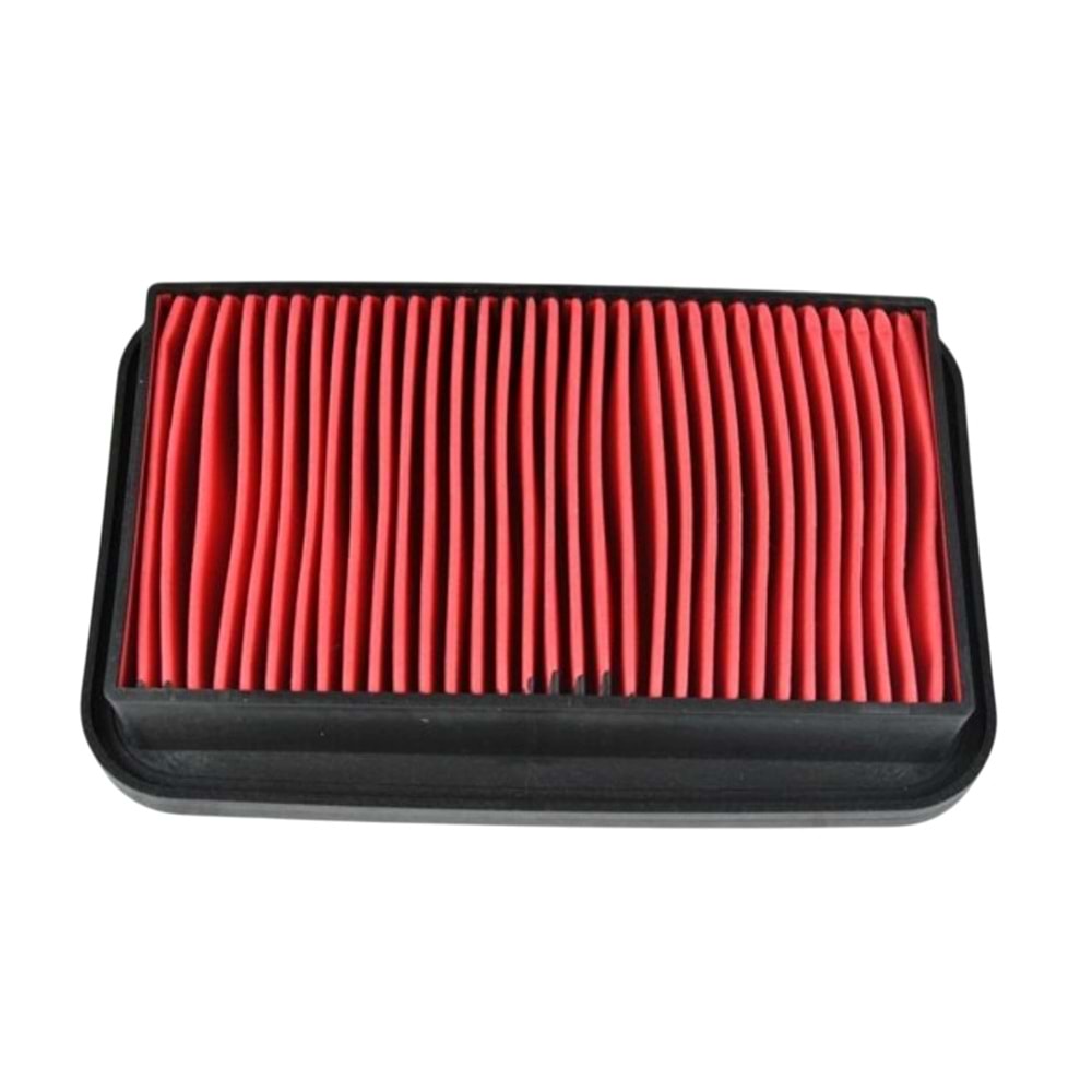 HAVA FİLİTRE ELEMANI CB 125 E