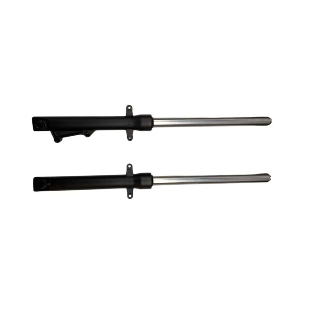 ÖN AMASÖR KOLLARI KUBA TK-03