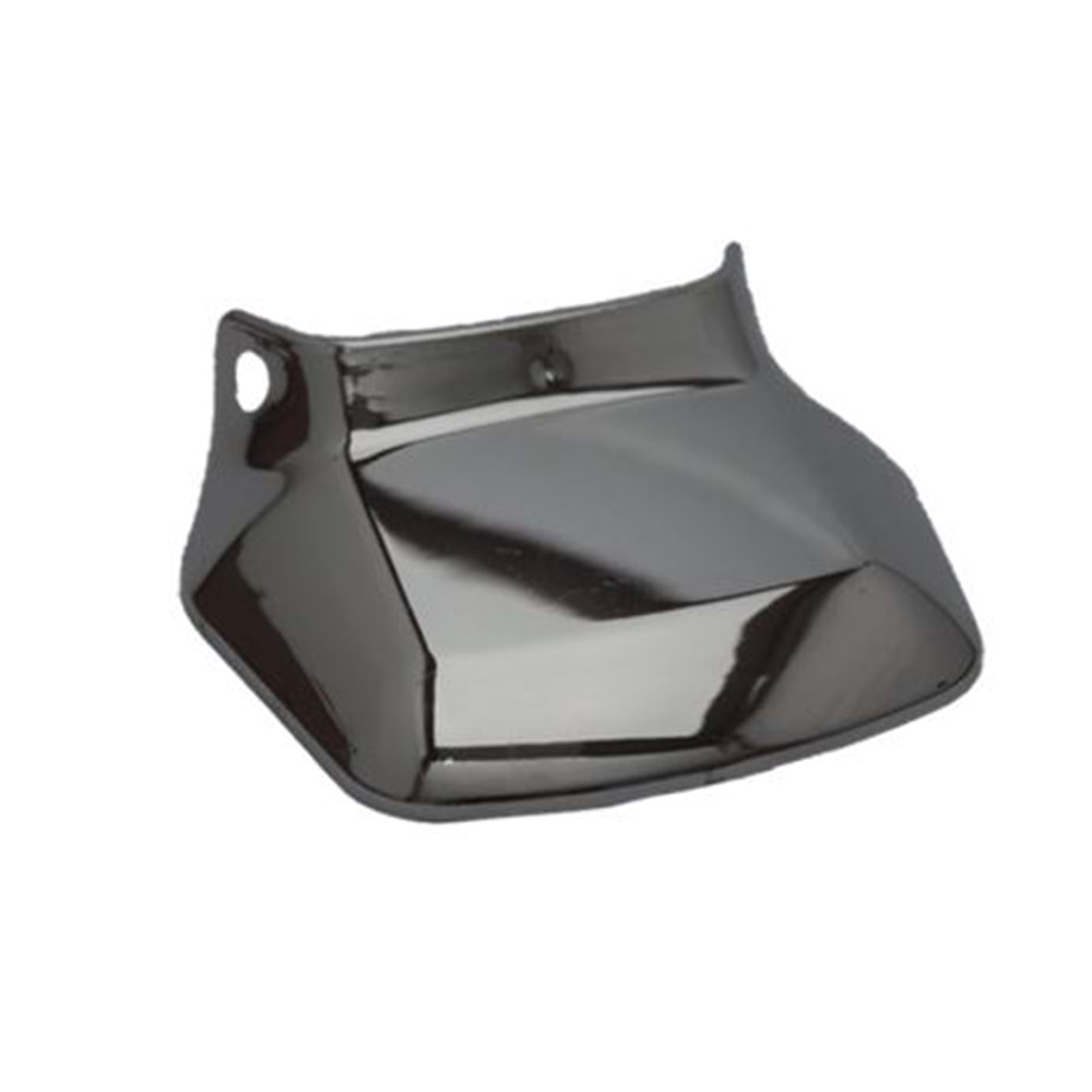 ÖN TOZLUK CG NİKEL