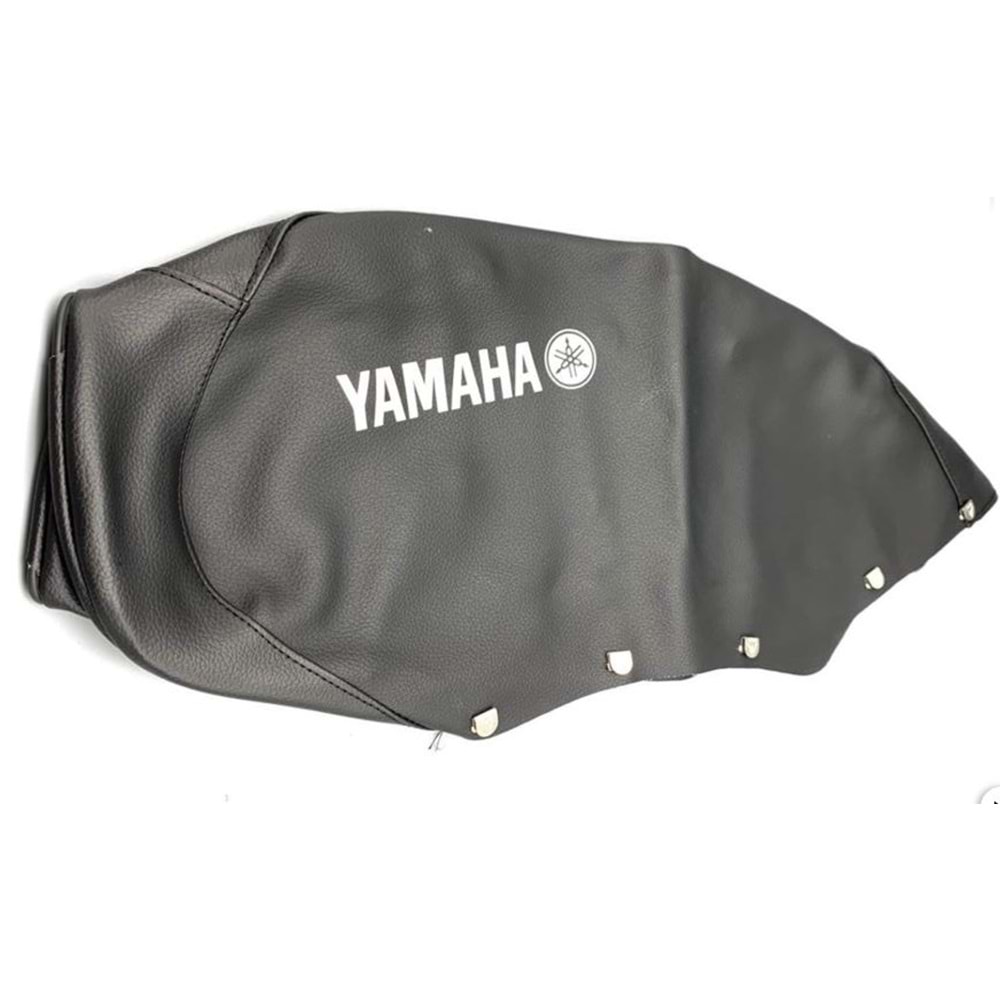 DEPO KILIFI 125 YBR EM